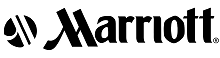 Marriott